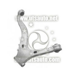 alfa remeo 166 60628261 bras de commande
