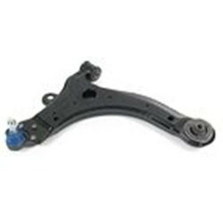 moog bras de commande pour chevrolet impala k80538