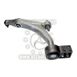 pièces de suspension bras de commande pour alfa romeo 159 50707316