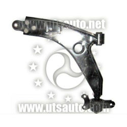 track control arm pour chevrolet epica 96389491