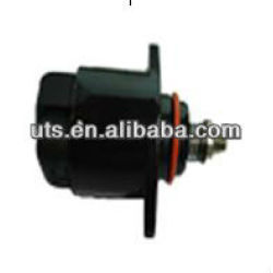 Daewoo motore passo-passo 17059603