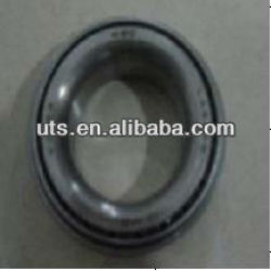 Daewoo lanos cuscinetto( in) ruota 94535218 rr
