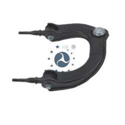 Usato per hyundai braccio di controllo 54410-38000/54420-38000/54420-38600/54420- 3f100