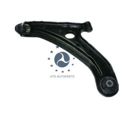 Usato per hyundai braccio di controllo 54500- 1c000/54500- 1c010