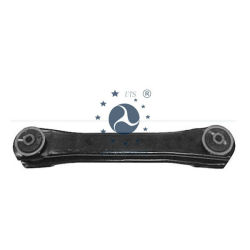использованы для jeep контрольной группе 52001162/52088312