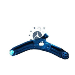 USED FOR KIA Control arm 54500-1X000/54501-1X000
