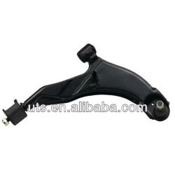 HYUNDAI control arm suspension arms wishbone querlenker 54500-22500 54501-22500