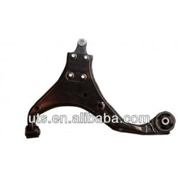 Control arm for HYUNDAI TUCSON suspension arms Kia SPORTAGE wishbone 54500-2E000 54500-2E001 54500-1F000 54500-2E010