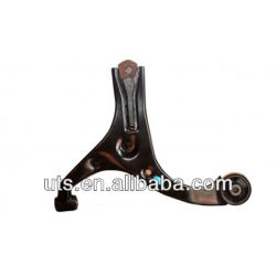 KIA RIO II Control arm HYUNDAI ACCENT suspension arms wishbone 54500-1E000 54500-1E100 54500-0J000