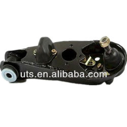 KIA BESTA K2500 K2700 control arm suspension arms 0S083-34-300B 0S617-34-350 AA70A-34-200 RB9134-1300