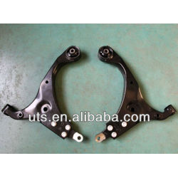 KIA CEED HYUNDAI i30 lower control arm suspension arms wishbone 54500-2H000 54501-2H000