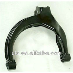HYUNDAI SONATA KIA MAGENTIS control arm car suspension arm 5511038000 5511038600 5511038601