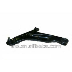 KIA PICANTO (BA) 1.1 lower control arm wishbone arm 54500 07100 54501-07100 54500 07200 54501-07200 54500 07250 54501-0725