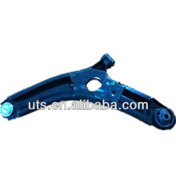 Control arm Kia FORDE suspension arm 54500-1X000 54501-1X000