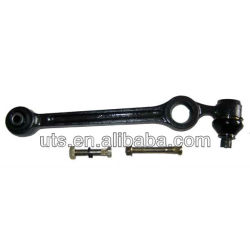KIA PRIDE (DA) 1.3 16V front control arm suspension arm KKY01-34-310 KKY01-34-390A
