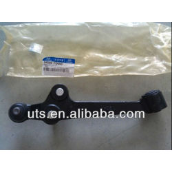 Lower front control arm for KIA RIO 54500-FD000 54501-FD000