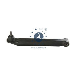 USED FOR KIA Control arm 55210-38000