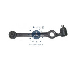 USED FOR KIA Control arm KKY01-34-310/KKY01-34-390A