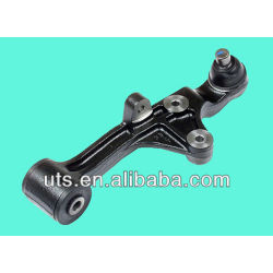 Lower control arm for KIA CARNIVAL KIA SEDONA Trailing Arm 0K552-34-350B