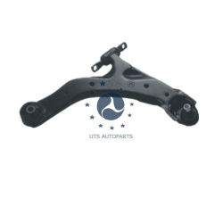 USED FOR KIA Control arm 54500-2F000/54500-2F001