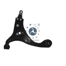 USED FOR KIA Control arm 54500-2H000/54501-2H000
