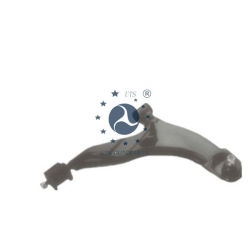 USED FOR KIA Control arm 54500-22500/54501-22500