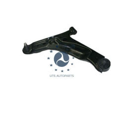 USED FOR KIA Control arm 54500-22500/54501-22500