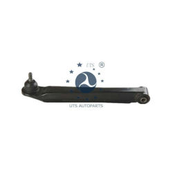 USED FOR KIA Control arm 55210-38000