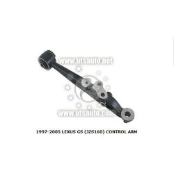 1997-2005 lexus gs( jzs160) 48069-30290 bras de commande oem