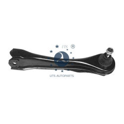 Peças de reposição renault braço de controle para renault 12 17( oem 91-00442-2 7700571172)