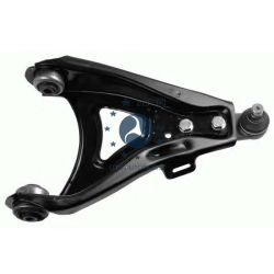 Renault pezzi di ricambio braccio di controllo per renault 19 mi megane( oem 7700436302 7700831368 7700818052 7700781035)