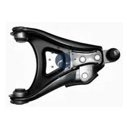Renault clio i peças de reposição do braço de controle para renault kangoo( oem 7700425228 7700420033 8200197188 8200197179)