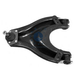 Dacia 1310 peças de reposição do braço de controle para renault 12 18( oem 7700562943 7701590974 7700562944)