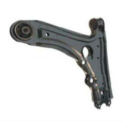 Braço de controle 191407151a para vw/assento