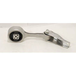 Backet 6q0199851ab para polo/skoda/assento