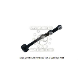 Assento 1980-2004 panda( 141a_) oem braço de controle 7601261