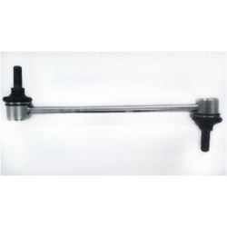 Link estabilizador 48820-02080 para toyota/suzuki