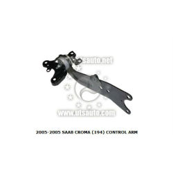 クロマ2005-2005サーブ( 194)423004コントロールアームのoem
