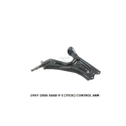 サーブ9- 51997-2006( ys3e) コントロールアーム5236682oem