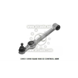 Iiサーブ1993-19989004248431コントロールアームのoem