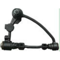 braço de controle para toyota