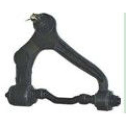 braço de controle para toyota