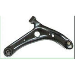 braço de controle para toyota