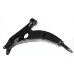 braço de controle para toyota