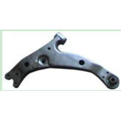 braço de controle para toyota