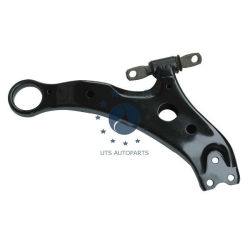 トヨタのコントロールアームトヨタカムリ用suspenstion48069-0607048069-3305048068-0607048068-33050部品oem
