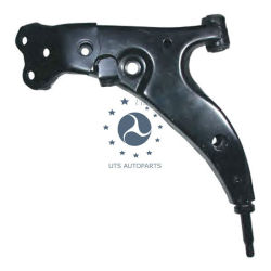 トヨタカローラ用トヨタのコントロールアームsuspenstion48069-1213048069-1214048068-1213048068-12140部品oem