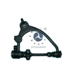 Usado para a toyota braço de controle 48066-29025/48067-29025/48066-26050/48067-26050