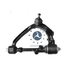 Usado para a toyota braço de controle 48066-29225/48067-29225