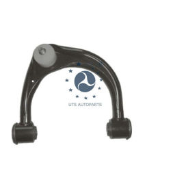 Utilizado para toyota del brazo de control 48610- 0k040/48630- 0k040